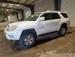Toyota 4Runner 2004