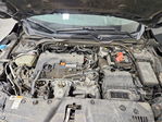 Honda Civic 2020