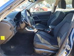 Subaru Outback 2008