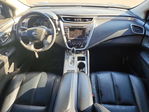 Nissan Murano 2020