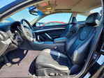 Infiniti G 2009