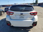 Subaru XV 2021