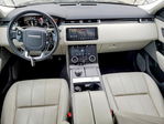 Land Rover Range Rover 2018