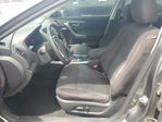 Nissan Altima 2014