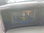 Chevrolet Volt 2013
