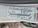 Ford Fiesta 2014
