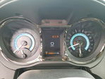 Buick LaCrosse 2013
