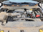 RAM 1500 2022