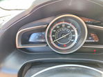 Mazda 3 2015