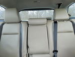 Mazda CX-9 2012