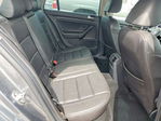Volkswagen Jetta 2014