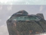 Subaru Outback 2009