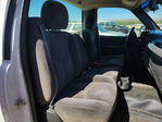 Chevrolet Silverado 2006