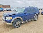 Ford Explorer 2006