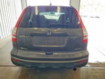 Honda CR-V 2011