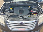 Subaru Tribeca 2008