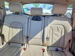 Audi Q7 2009