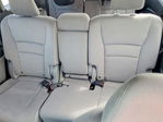 Honda Pilot 2020
