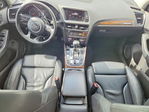 Audi Q5 2013