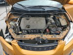 Toyota Matrix 2010