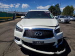 Infiniti QX60 2016