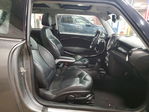 MINI Cooper 2010