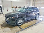 Mazda CX-5 2024