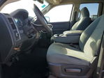 RAM 1500 2018