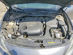 Nissan Maxima 2018