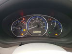 Subaru Forester 2010