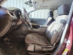 GMC Acadia 2017