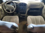 Dodge Caravan 2003