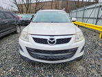 Mazda CX-9 2012