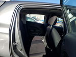 Mitsubishi Mirage 2018