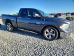 RAM 1500 2017
