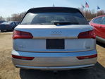 Audi Q5 2018
