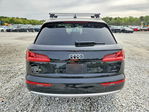 Audi Q5 2019