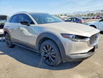 Mazda CX-30 2024