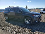 Chevrolet Traverse 2019