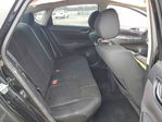 Nissan Sentra 2018