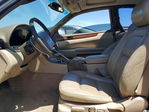 Lexus SC 1997