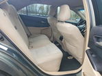 Toyota Camry 2013