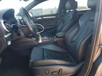 Audi S3 2015