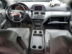 Honda Odyssey 2010