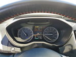 Subaru XV 2019
