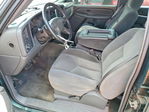 Chevrolet Silverado 2006