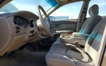 Buick Century 2005