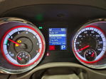 Dodge Durango 2011
