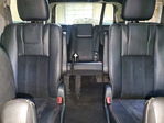 Dodge Caravan 2016