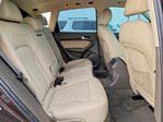 Audi Q5 2014